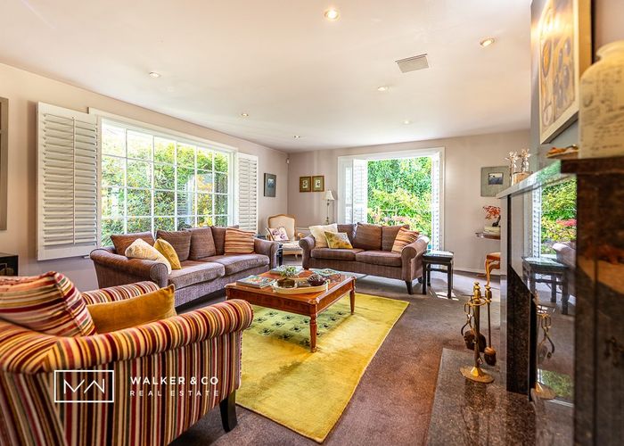  at 1161 Fergusson Drive, Clouston Park, Upper Hutt, Wellington