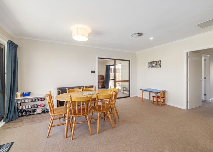 at 34 Newmark Street, Bishopdale, Christchurch