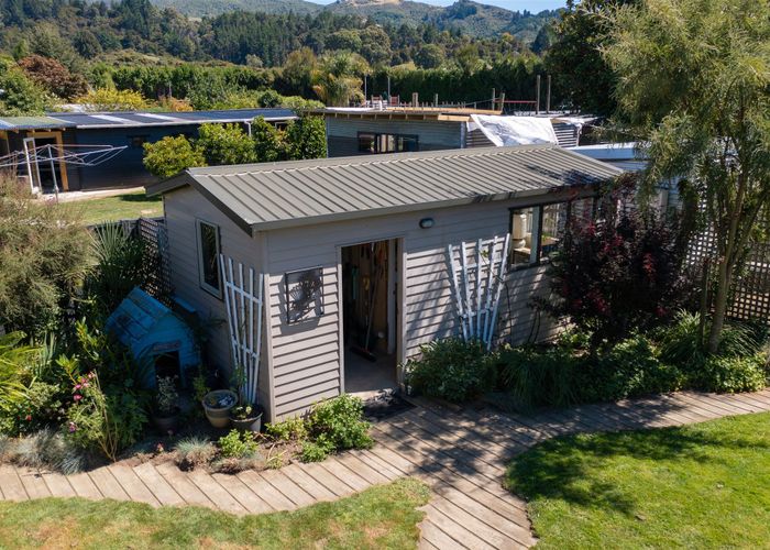  at 72 Old Mill Road, Brooklyn, Motueka