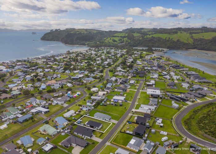  at 16 Navigation Drive, Cooks Beach, Thames-Coromandel, Waikato