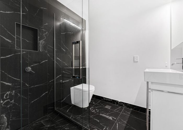  at 213/47 Union ST, Auckland Central, Auckland