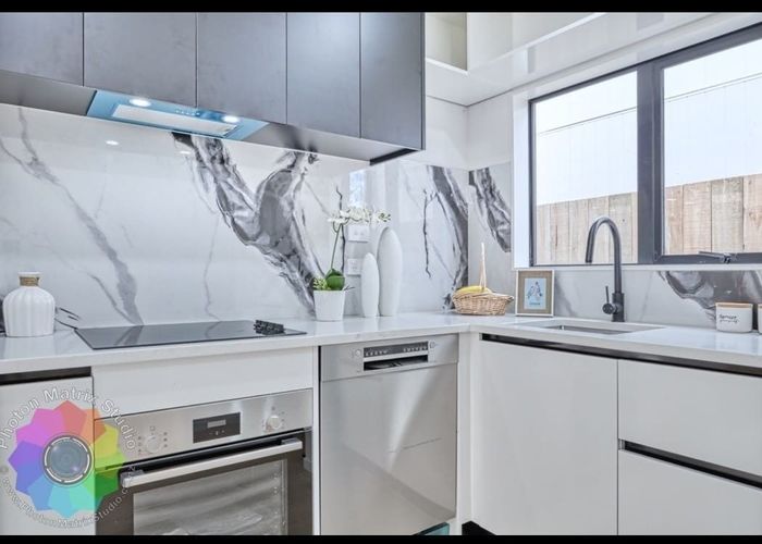  at 13B Parkview Place, Pakuranga, Manukau City, Auckland