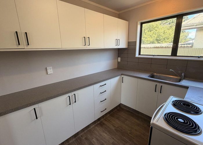  at 29A Ada Street, Hokowhitu, Palmerston North, Manawatu / Whanganui