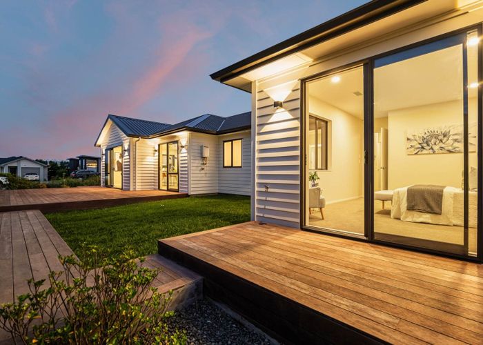  at 84 Maurice Kelly Road, Milldale, Rodney, Auckland