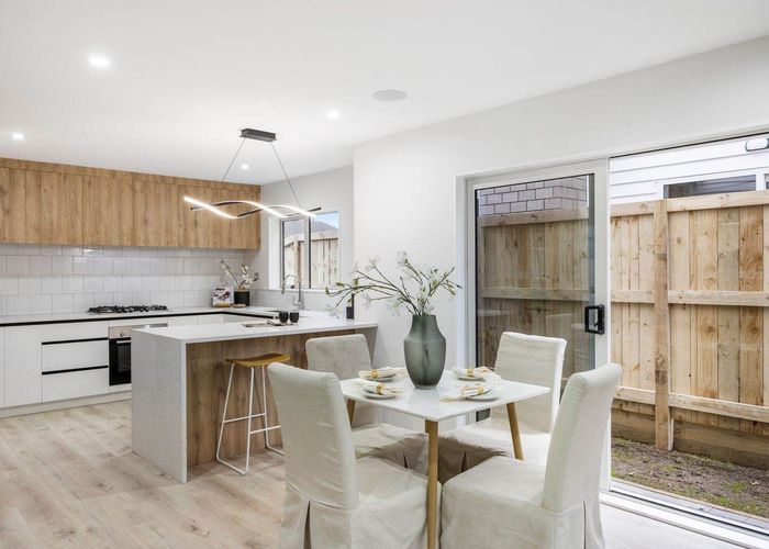  at 37B Central Avenue, Papatoetoe, Auckland