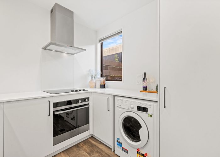  at G12/118 Salisbury Street, City Centre, Christchurch City, Canterbury