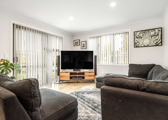  at 12 Rolleston  Street, Kihikihi, Waipa, Waikato