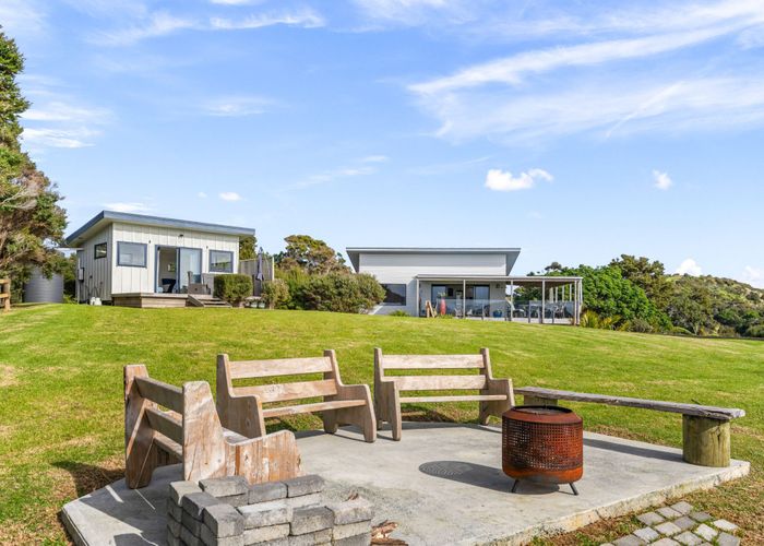  at 58 Taonga Lane, Whangarei