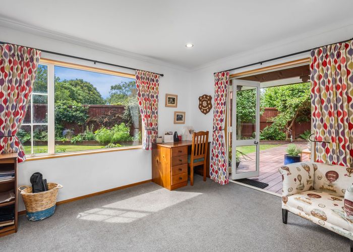  at 7C Paisley Street, Sumner, Christchurch City, Canterbury