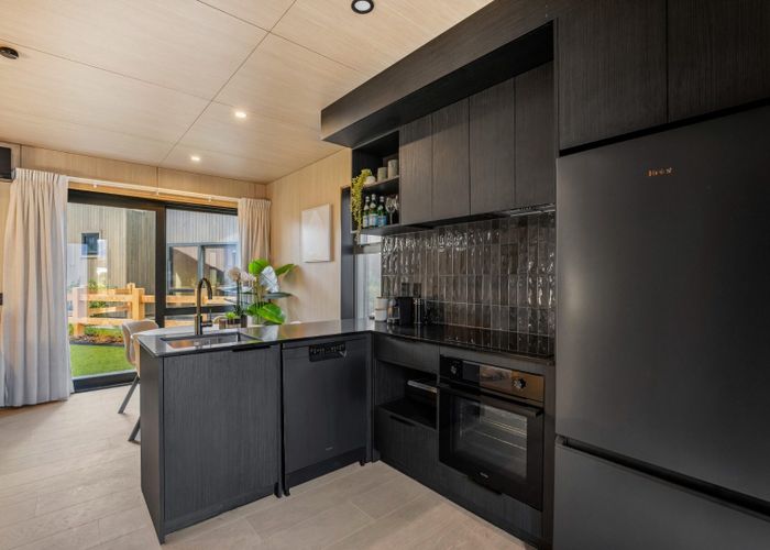  at 46 Delaney Loop, Frankton, Queenstown-Lakes, Otago