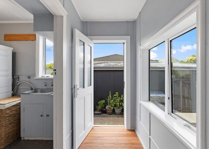 at 309A Cambridge Road, Hillcrest, Hamilton, Waikato