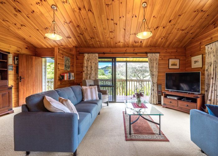  at 40 Ridge Road, Oneroa, Waiheke Island