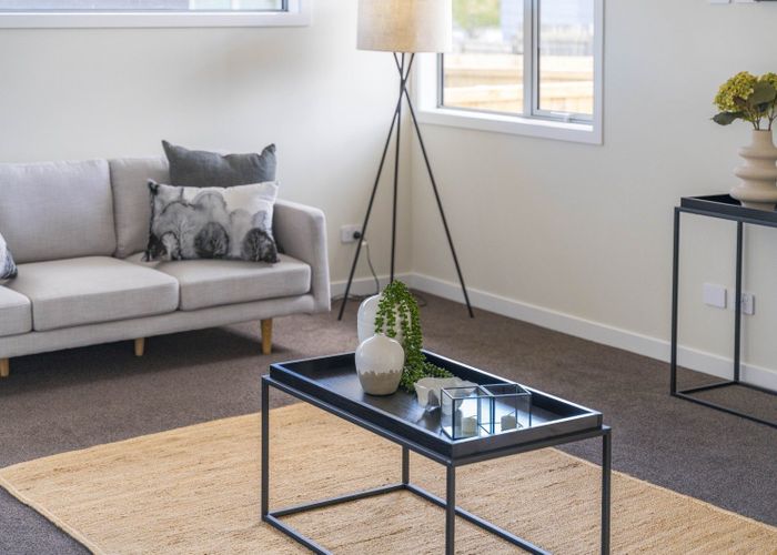  at 2/9 Matipo Crescent, Pukete, Hamilton