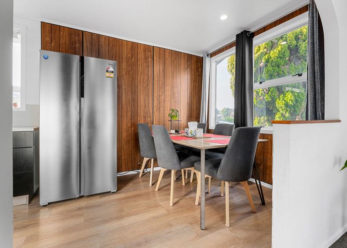  at 45 Tongariro Street, Chartwell, Hamilton, Waikato
