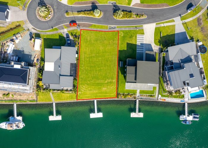  at 17 Fred Carr Place, One Tree Point, Whangarei, Northland