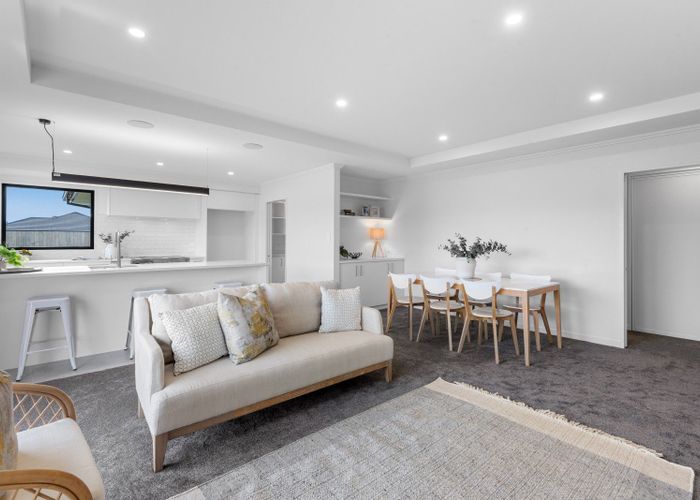  at 53 Suffolk Drive, Kirwee, Selwyn, Canterbury