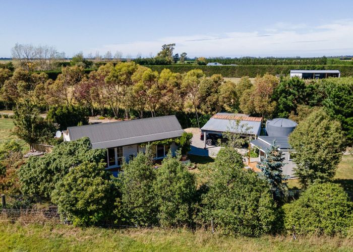  at 1070 Grahams Road, Ashburton, Ashburton, Canterbury