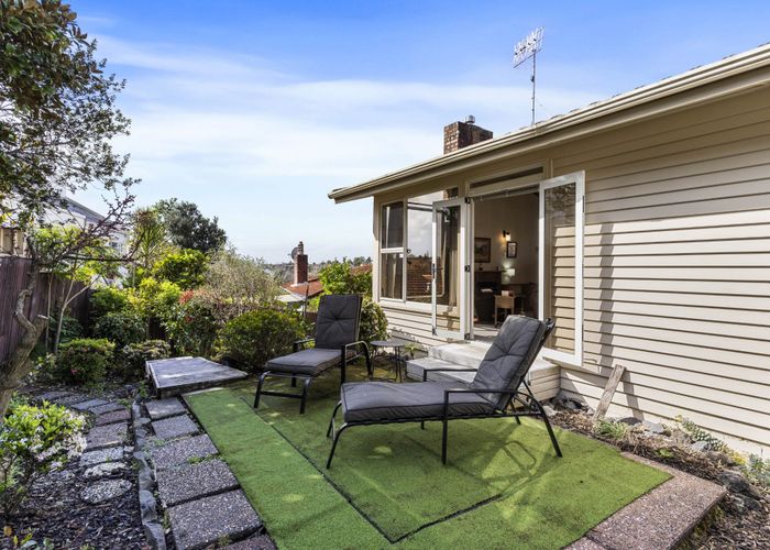  at 69B Allum Street, Kohimarama, Auckland