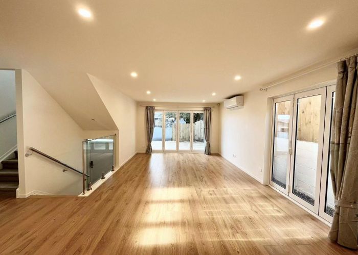 at 32C Arapuni Avenue, Onehunga, Auckland City, Auckland