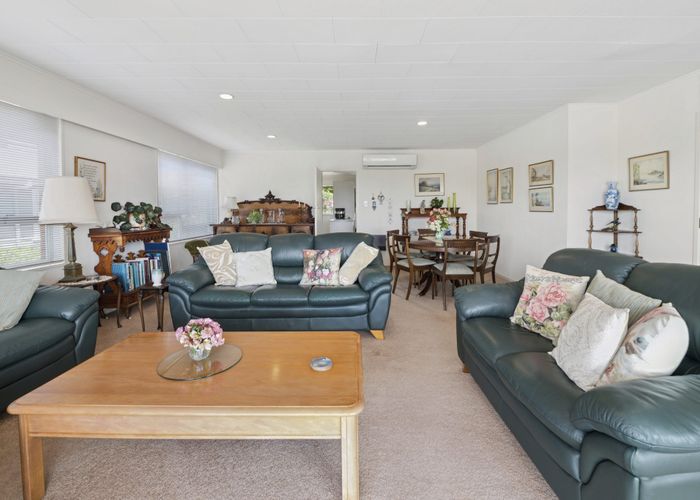  at 6 Gillam Crescent, Springfield, Rotorua, Bay Of Plenty