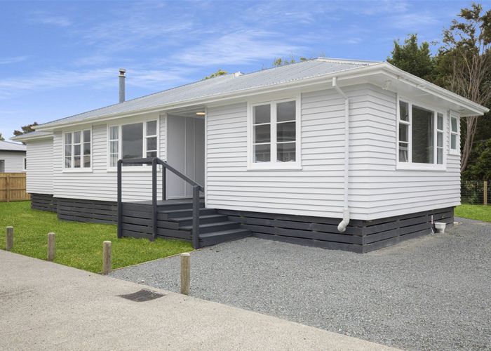  at 37B Jellicoe Street, Greytown, South Wairarapa, Wellington
