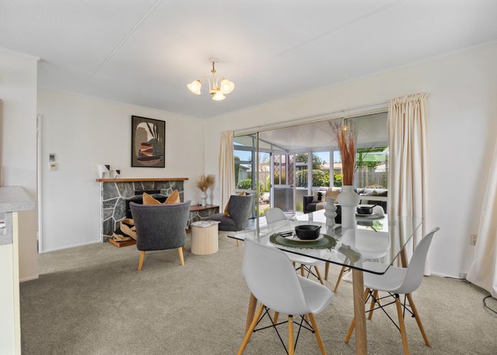 at 1/22 Kipling  Crescent, Stoke, Nelson, Nelson / Tasman