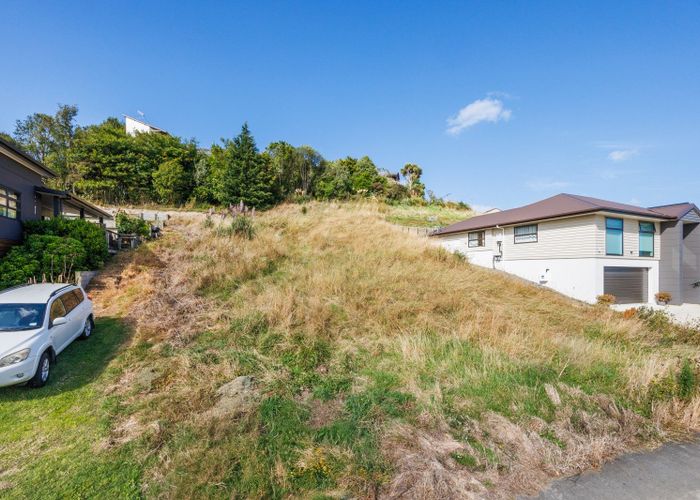  at 109 Cashmere Drive, Fitzherbert, Palmerston North, Manawatu / Whanganui