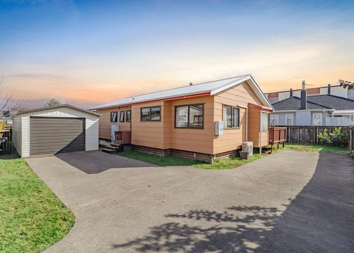  at 2/78 Coronation Road, Papatoetoe, Manukau City, Auckland