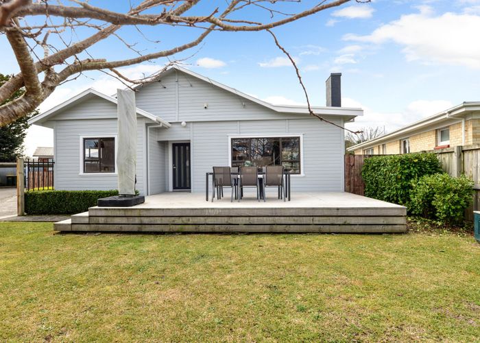  at 8 Arawa Street, Frankton, Hamilton, Waikato