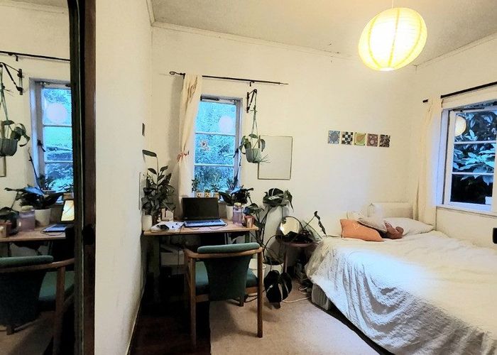  at 37 Reihana Street, Orakei, Auckland