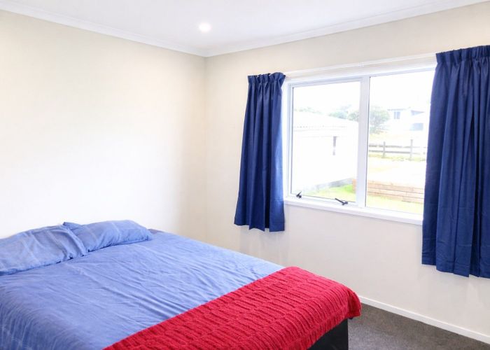  at 32A Mackenzie Street, National Park, Ruapehu, Manawatu / Whanganui