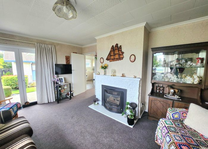  at 22 Sandringham Street, Oamaru, Waitaki, Otago