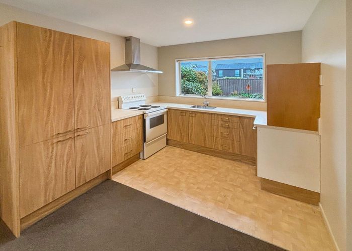  at 5/33 Wrights Road, Addington, Christchurch