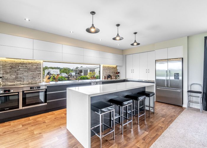  at 284A Bay Road, West Plains