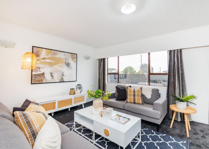  at 13 Milne Street, Sanson, Sanson