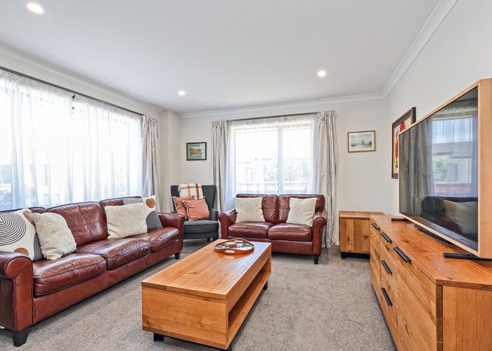  at 1021 Reka Street, Akina, Hastings, Hawke's Bay