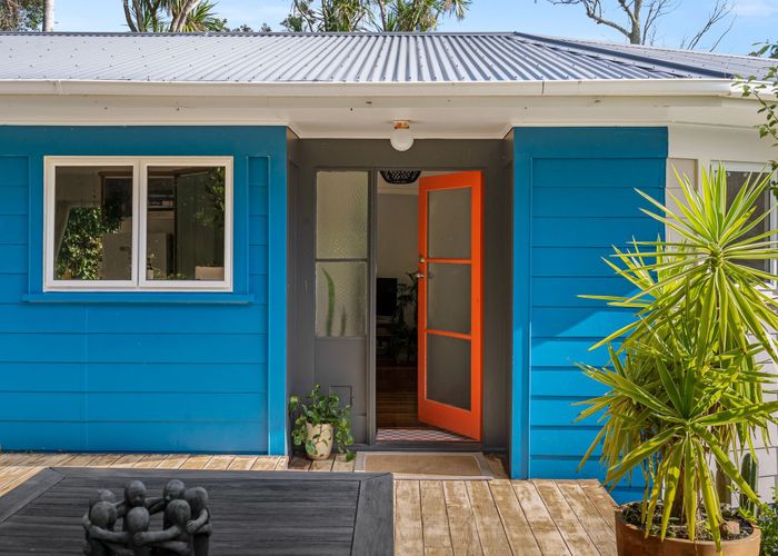  at 44 Glendale Road, Woodhill, Whangarei, Northland