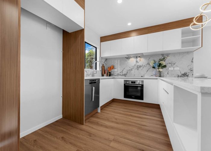  at Lot5/1 Benita Place, Sunnyvale, Waitakere City, Auckland