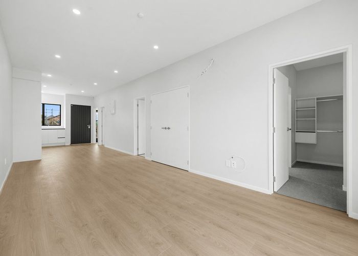  at 6 Wild Flower Way, Karaka, Franklin, Auckland