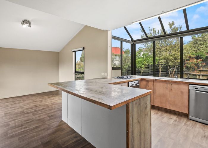  at 22 Colin Brook Place, Te Kuiti, Waitomo, Waikato