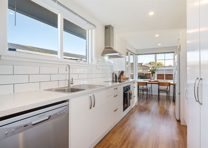  at 4 Bidwell Place, Hillmorton, Christchurch