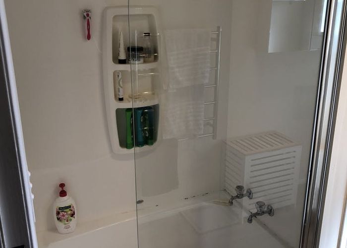  at 6A Tatua Place, Conifer Grove, Takanini