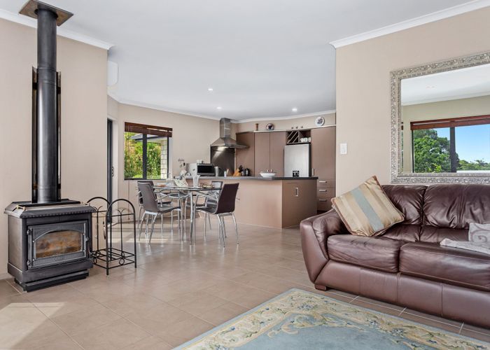  at 270B Pikowai Road, Pikowai, Whakatane