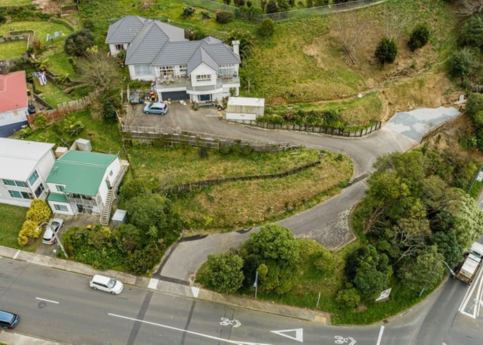  at 101 Redwood Avenue, Tawa, Wellington