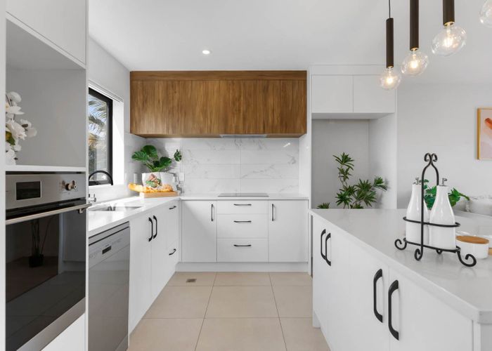  at 16E Brookfield Avenue, Onehunga, Auckland City, Auckland