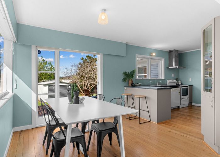  at 20 Otuhiwai Crescent, Tikipunga, Whangarei