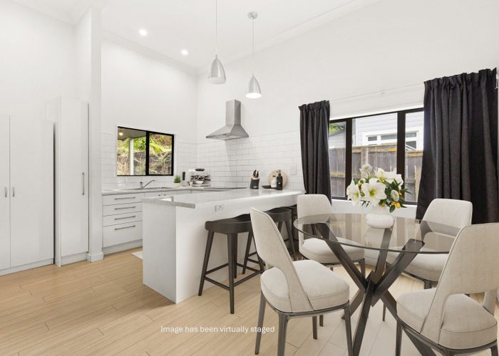  at 101 Shakespeare Road, Bluff Hill, Napier, Hawke's Bay