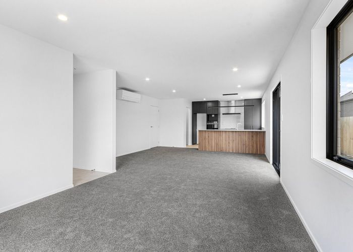 at 26 Glovers Road, Halswell, Christchurch City, Canterbury