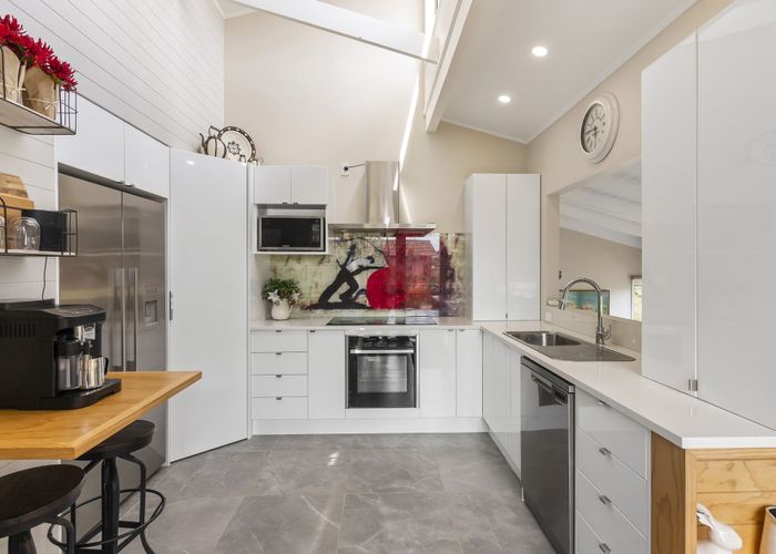  at 50 Galloway Crescent, Farm Cove, Manukau City, Auckland