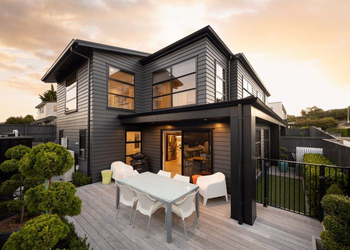  at 4/70 Beerescourt Road, Beerescourt, Hamilton, Waikato